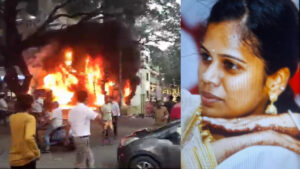 electric-scooter-showroom-catches-fire-in-bengaluru_PRIYA