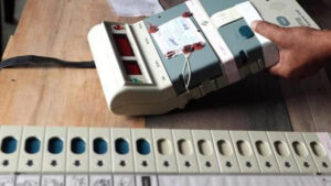 evm-counting-