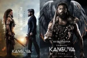 f318a38c3f3198ad81361fe8eb0108099dcf8f427a63ecc460219618e0d1a00c