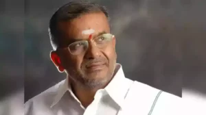 gt-devegowda-express-anger-against-jds-and-say-the-post-core-committee-president-is-just-for-name-sake-115219520