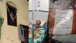 hair-dryer-blast-bagalkot