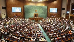 india-services-exports-surge-22.3-in-october-to-usd-34.3-billion-1