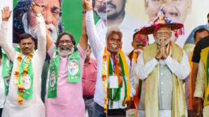 jarkhand-NDA-And-INDIA-Alliance