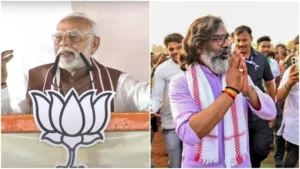 jharkhandelection1-1732341125