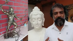 karkala-parasurama-theme-park-scam