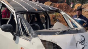 karwar-accident