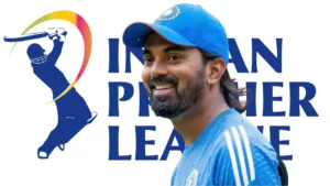 kl-rahul-2024-11-12t120952.046-2