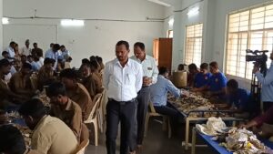 kn-cnr-04-mmhills-av-ka10038_20112024195625_2011f_1732112785_42