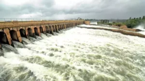 krs-dam-115571268