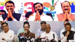 maharashtra-election-exit-poll-2024-p-marq-survey-115490990