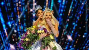 miss-universe-2024_-denmarks-victoria-kjaer-crowned-winner