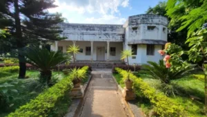 nijalingappahouse-21-1731516281