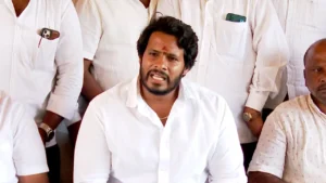 ಕಾರ್ಯಕರ್ತರಿಗೆ ಬಹಿರಂಗ ಪತ್ರ ಬರೆದ ನಿಖಿಲ್ ಕುಮಾರಸ್ವಾಮಿ nikhil-kumaraswamy-4