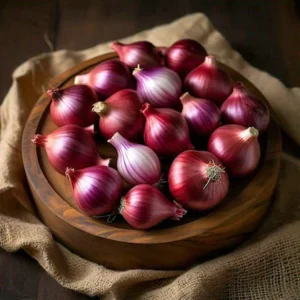 onion-1-kg-product-images-o590003515-p590003515-0-202408070949