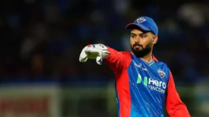 27 ಕೋಟಿಗೆ ಹರಾಜಾದ ರಿಷಬ್ ಪಂತ್! pant-1-2