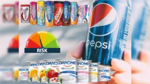pepsico-unilever-selling-products-with-lower-health-ratings-in-india-report