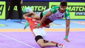 pkl1111241111-1731345465