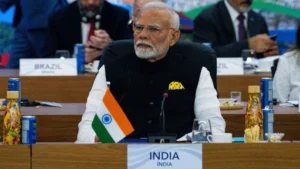 ಬ್ರೆಜಿಲ್ ನಲ್ಲಿ ಹಸಿವು ಮತ್ತು ಬಡತನ ವಿರುದ್ಧದ ಹೋರಾಟದ ಕುರಿತು ಮಾತನಾಡಿದ ಪ್ರಧಾನಿ pm-modi-4-1