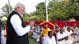 pm-modi-ram-bhajan