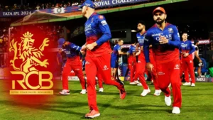 rcb-2024-11-18t112717.309