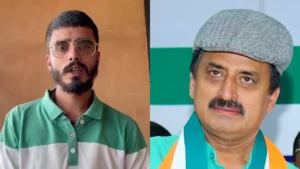 shravan-cp-yogeshwar