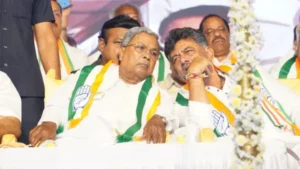 siddaramaiah-1-1732361264