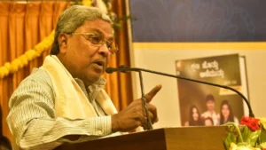 siddaramaiah-13