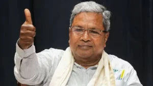 siddaramaiah-5-1