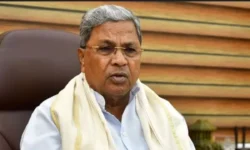 ಪ್ರತಿಯೊಂದು ಕ್ಷೇತ್ರಕ್ಕೂ ಅನುದಾನ ನೀಡುವ ವಾಗ್ದಾನ ನೀಡಿದ ಸಿಎಂ