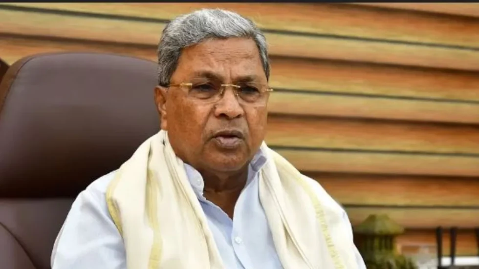 ಪ್ರತಿಯೊಂದು ಕ್ಷೇತ್ರಕ್ಕೂ ಅನುದಾನ ನೀಡುವ ವಾಗ್ದಾನ ನೀಡಿದ ಸಿಎಂ