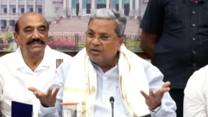 siddaramaiah-hassan