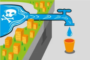 tap-water-contaminants-effecting-homes