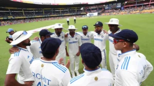 team-india-2024-10-23t122313.267-1