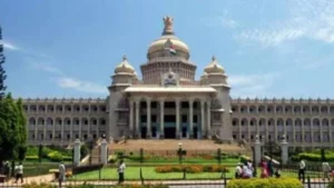 vidhanasoudh-1730942199