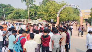 vlcsnap-2024-11-18-08h56m36s412