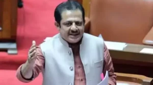 waqf-property-dispute-zamir-ahmed-said-that-the-notice-given-to-the-farmers-has-been-withdrawn-114915205