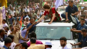 wayanadresultspriyankagandhi03-1732336251