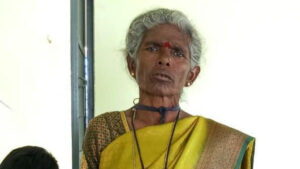 woman-killed-in-leopard-attack-in-nelamangala