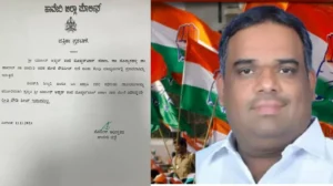 yasir-ahmed-khan-pathan (1)