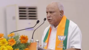 yediyurappa-1731322406