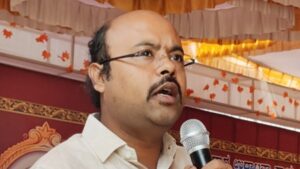 yeitindra-siddaramaiah-1677578377