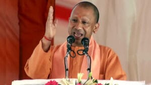yogi-adityanath