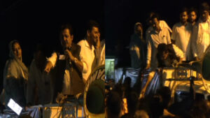 zameer-ahmed-rally