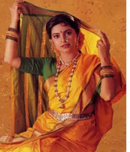 ದೇಶದ ಶ್ರೀಮಂತ ನಟಿ ಇವರೇ ನೋಡಿ!! ಜೂಹಿ