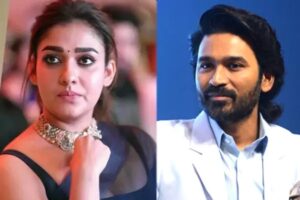 ನಯನತಾರಾ2