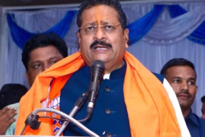 ಯತ್ನಾಳ್