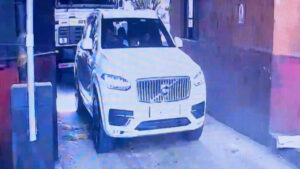 ಉದ್ಯಮಿ ಚಂದ್ರಮ್ ಕೊನೆಯ ದೃಶ್ಯ ಸಿಸಿಟಿವಿಯಲ್ಲಿ ಸೆರೆ! 01