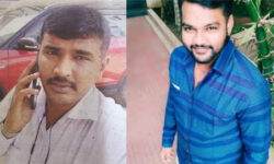 ಪಾರ್ಟಿಗೆ ಎಂದು ತಮ್ಮ ಪ್ರೇಯಸಿ ಕರೆಯಿಸಿ ಸ್ನೇಹಿತರೊಂದಿಗೆ ಅತ್ಯಾಚಾರ ನಡೆಸಿರುವ ಘಟನೆ ನಡೆದಿದೆ