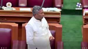 ಬಿಪಿಎಲ್ ಕಾರ್ಡ್ ದಾರರ ಪಟ್ಟಿಯಲ್ಲಿ ಶೇ. 20ರಷ್ಟು ಅನರ್ಹರು; ಆಹಾರ ಸಚಿವ 1200-675-23078324-thumbnail-16×9-sanjuuu