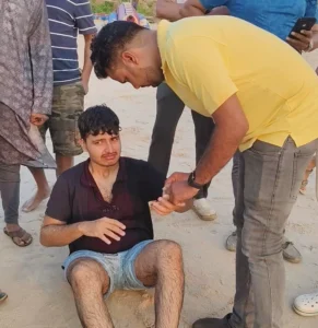 1309712-whatsapp-image-2024-12-21-at-110434-pm